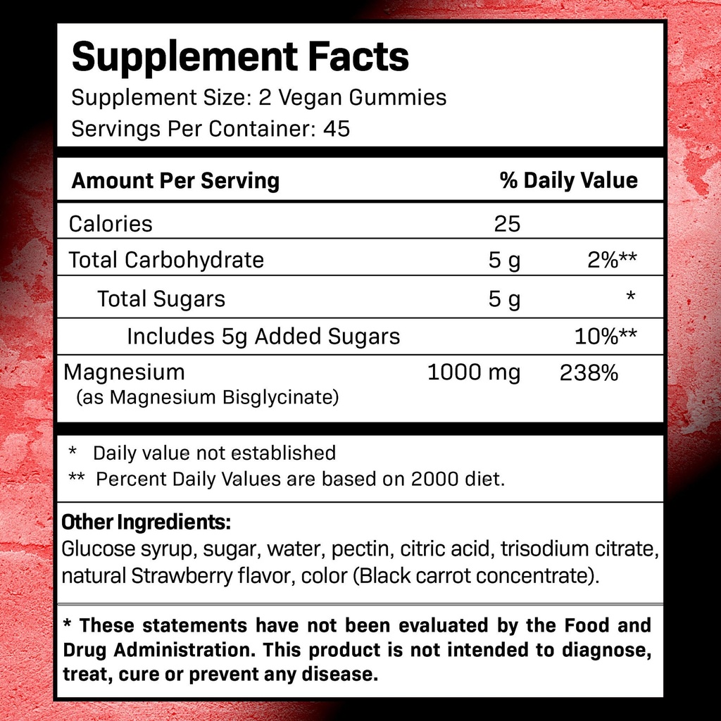 wellness-labsrx-nad-supplement-1500mg-ma-3.jpg
