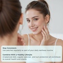 nad-patches-comfortable-all-day-wear-veg-6.jpg