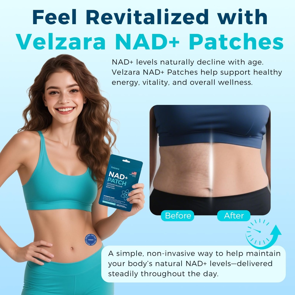 nad-patches-comfortable-all-day-wear-veg-2.jpg