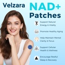 nad-patches-comfortable-all-day-wear-veg-3.jpg