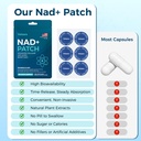 nad-patches-comfortable-all-day-wear-veg-5.jpg