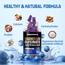 magnesium-glycinate-gummies-1000mg---sug-2.jpg