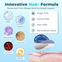 nad-patches-comfortable-all-day-wear-veg-4.jpg