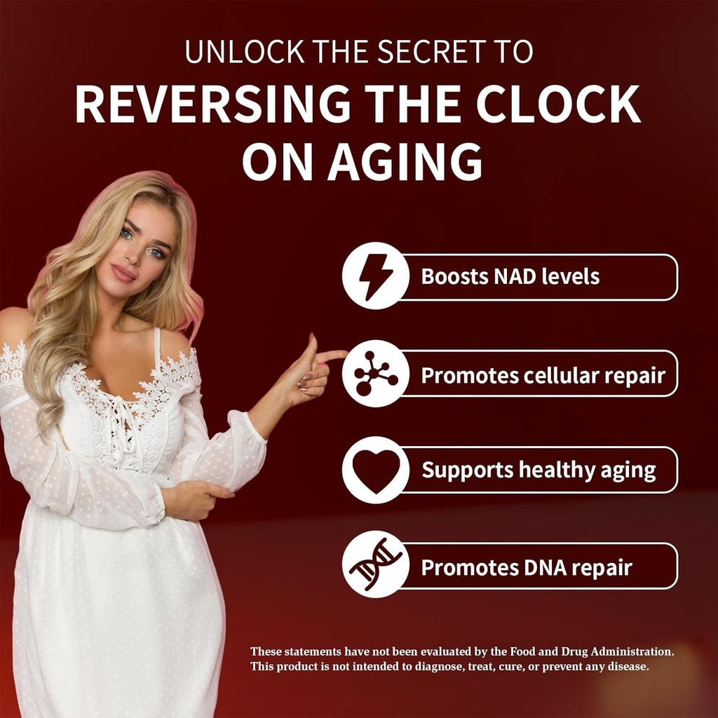 nad-liquid-supplement-1200mg-advanced-ce-4.jpg