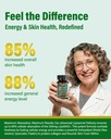 liposomal-nad-resveratrol-supplement-nmn-6.jpg