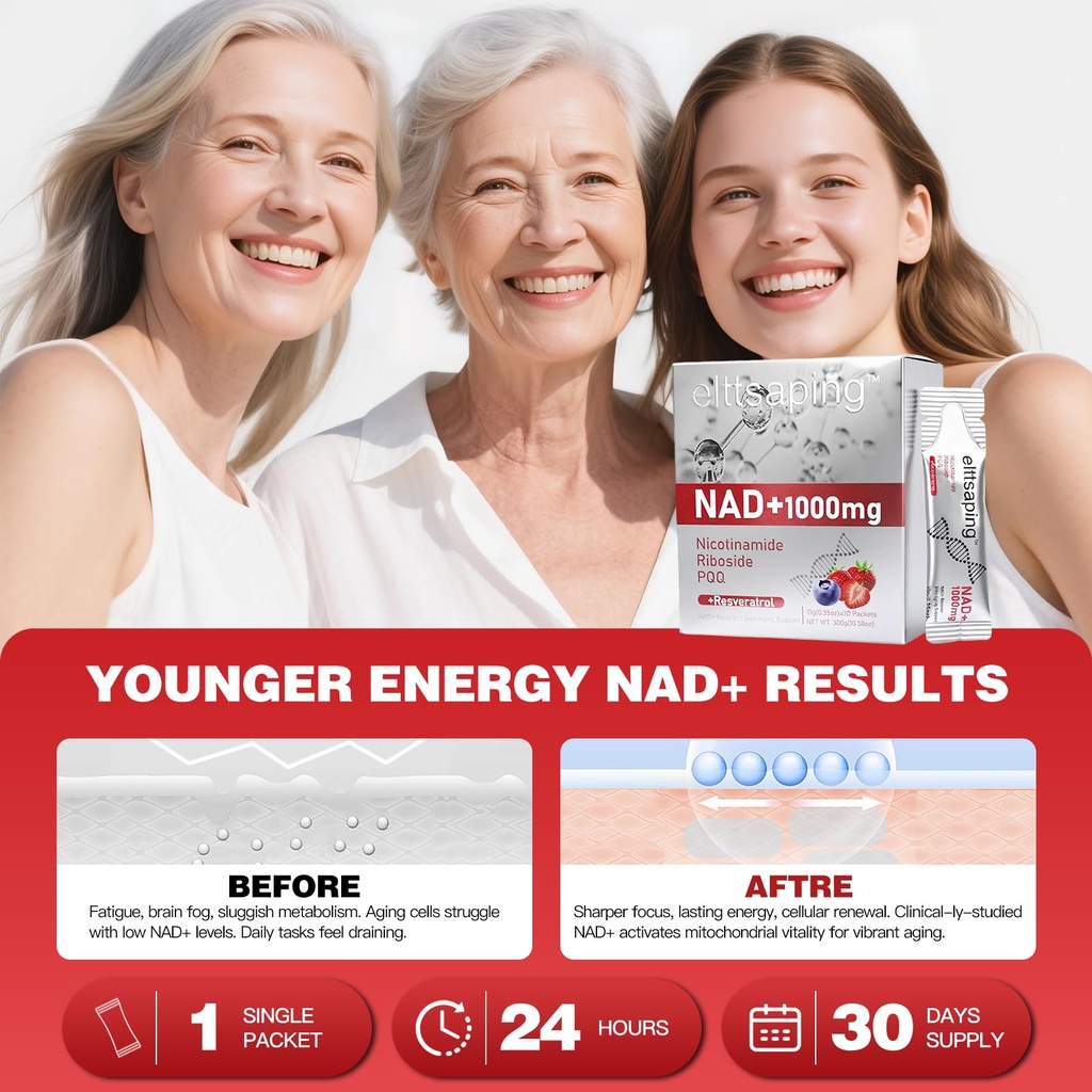 nad-1000mg-liquid-supplement-nad-liquid--6.jpg
