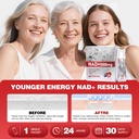 nad-1000mg-liquid-supplement-nad-liquid--6.jpg