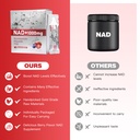 nad-1000mg-liquid-supplement-nad-liquid--5.jpg