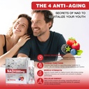 nad-1000mg-liquid-supplement-nad-liquid--3.jpg