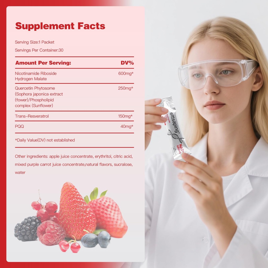 nad-1000mg-liquid-supplement-nad-liquid--2.jpg