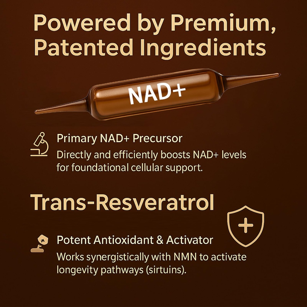 nad-advanced-cellular-renewal-1200mg-nad-2.jpg