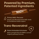 nad-advanced-cellular-renewal-1200mg-nad-2.jpg