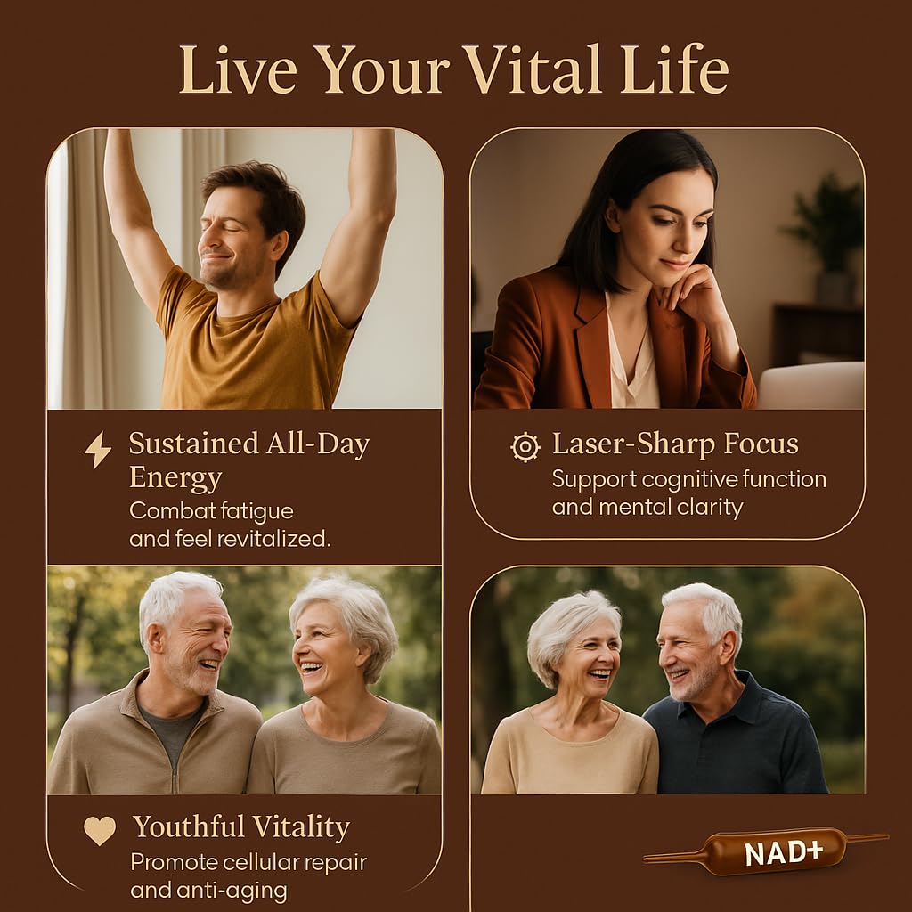 nad-advanced-cellular-renewal-1200mg-nad-6.jpg