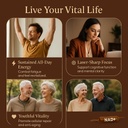 nad-advanced-cellular-renewal-1200mg-nad-6.jpg