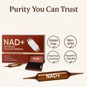 nad-advanced-cellular-renewal-1200mg-nad-4.jpg