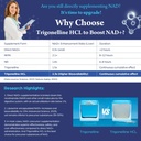 nad-supplement-nmnh-alternative-with-tri-3.jpg
