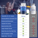 nad-supplement-nmnh-alternative-with-tri-6.jpg