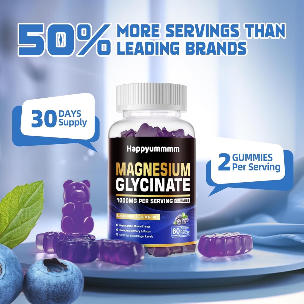 magnesium-glycinate-gummies-1000mg---sug-5.jpg