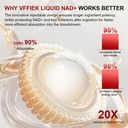 nad-liquid-supplement-1200mg-advanced-ce-5.jpg
