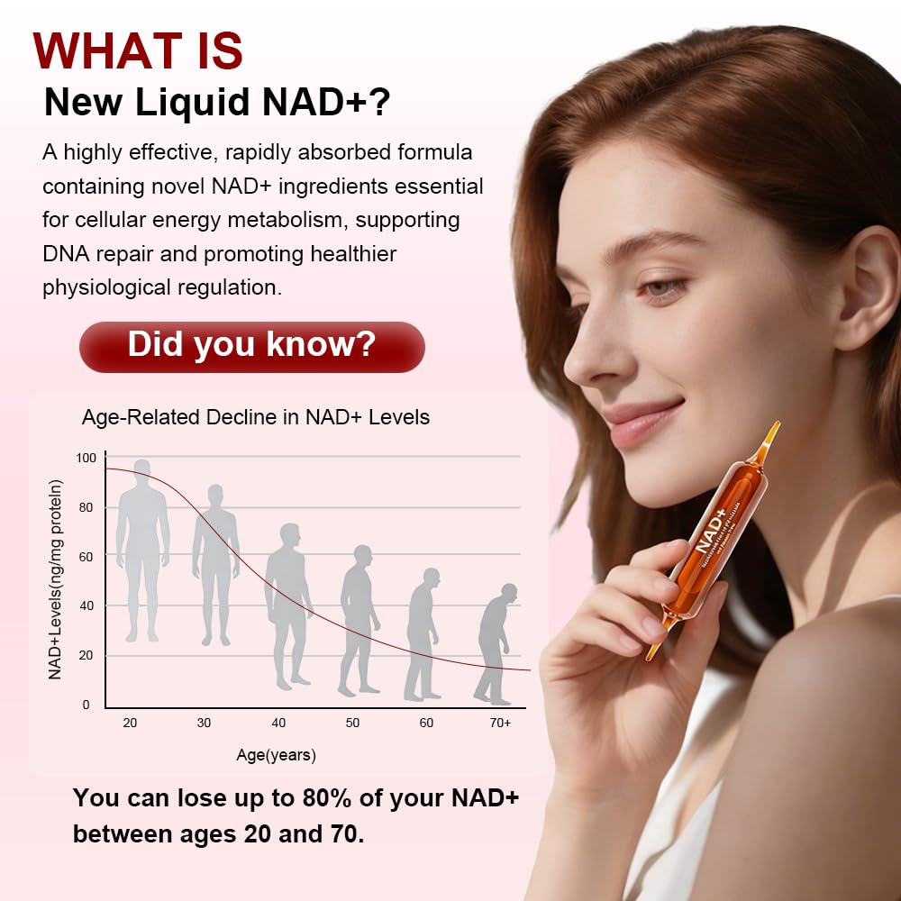 nad-liquid-supplement-1200mg-advanced-ce-2.jpg