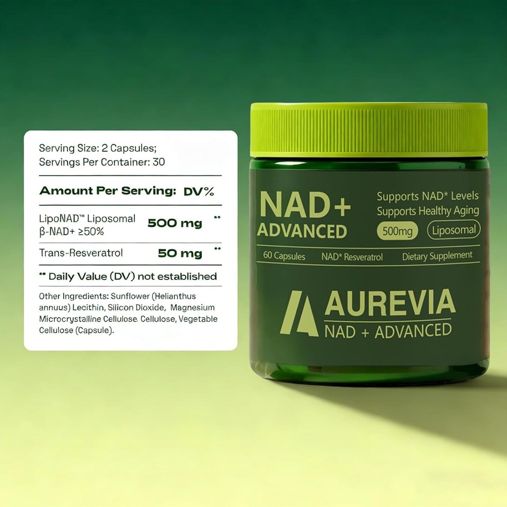 aurevia-nad-advanced-supplement-aurevia--2.jpg
