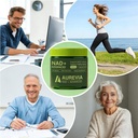 aurevia-nad-advanced-supplement-aurevia--4.jpg