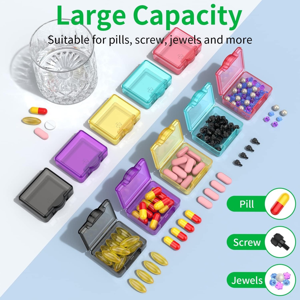 cute-small-travel-pill-box-urekt-10-pcs--2.jpg