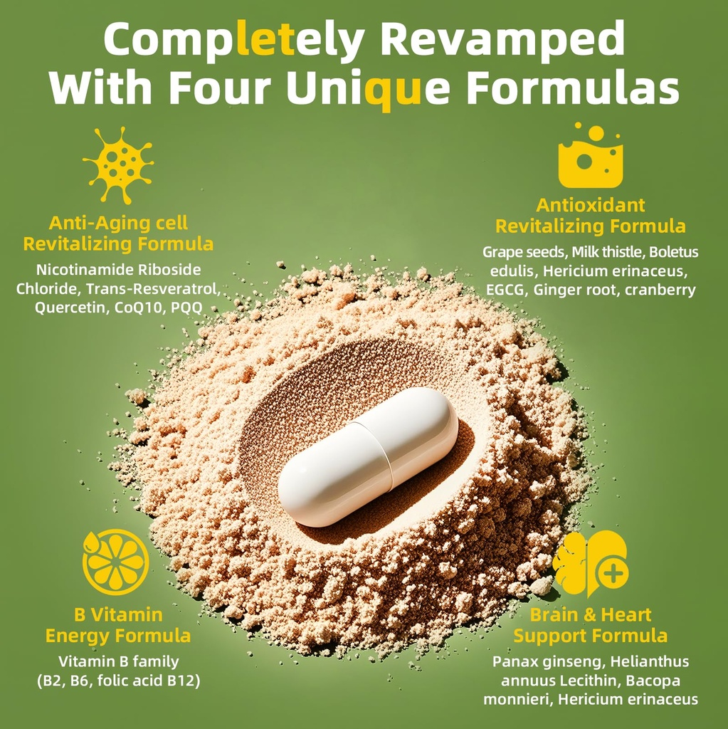 nad-supplement-for-women-with-resveratro-4.jpg