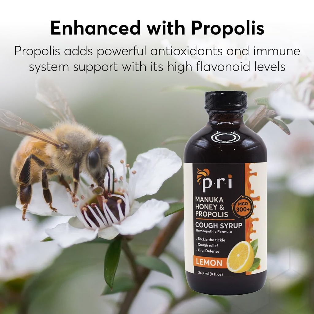 p-r-i-lemon-manuka-honey-and-propolis-co-4.jpg