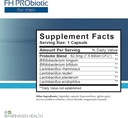 fairhaven-health-fh-probiotic-for-men-ma-2.jpg