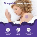 sleep-patches-with-gaba-and-other-natura-2.jpg