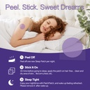 sleep-patches-with-gaba-and-other-natura-4.jpg