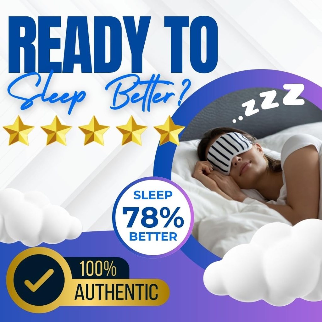 tat2-sleep-support-patch-botanical-welln-2.jpg
