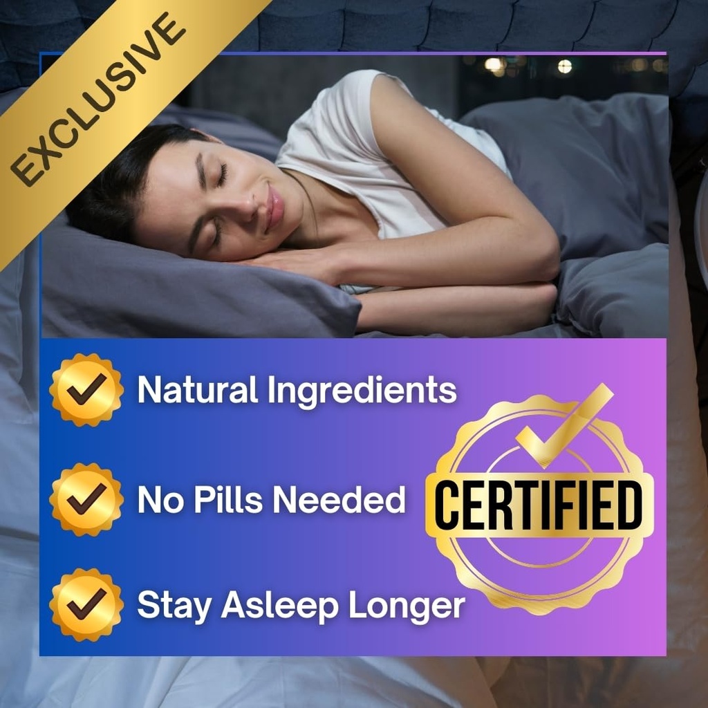 tat2-sleep-support-patch-botanical-welln-4.jpg