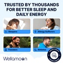 wellamoon-nose-strips-for-breathing-30-c-5.jpg