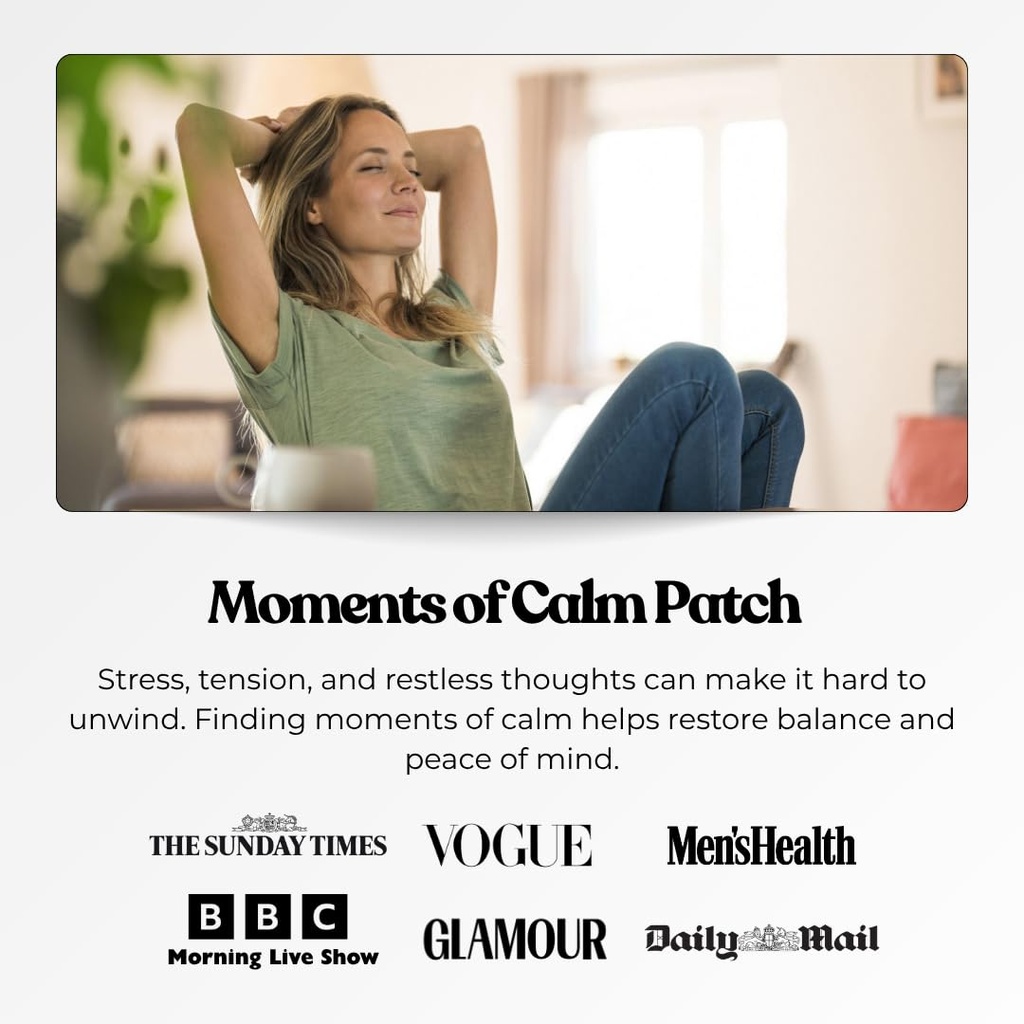 the-patch-collection-calm-patch-unwind-d-4.jpg