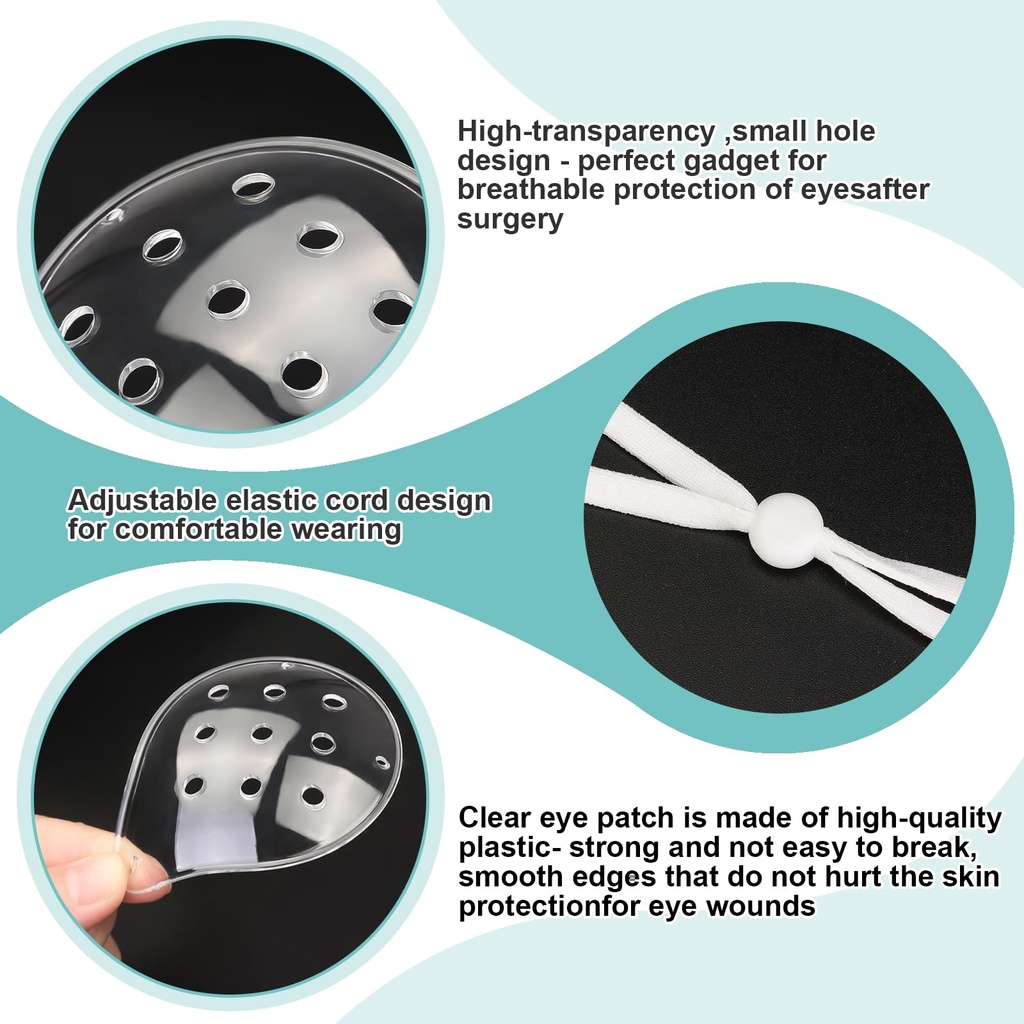 2pcs-clear-eye-shield-after-cataract-sur-6.jpg