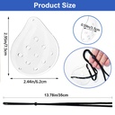 amzvio-2pcs-eye-shield-after-cataract-su-6.jpg