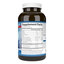 carlson-aces-omega-vitamins-a-c-e-seleni-2.jpg