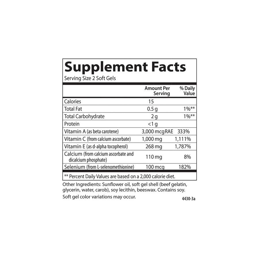 carlson-aces-antioxidant-formula-90-soft-2.jpg