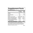 carlson-aces-antioxidant-formula-90-soft-2.jpg