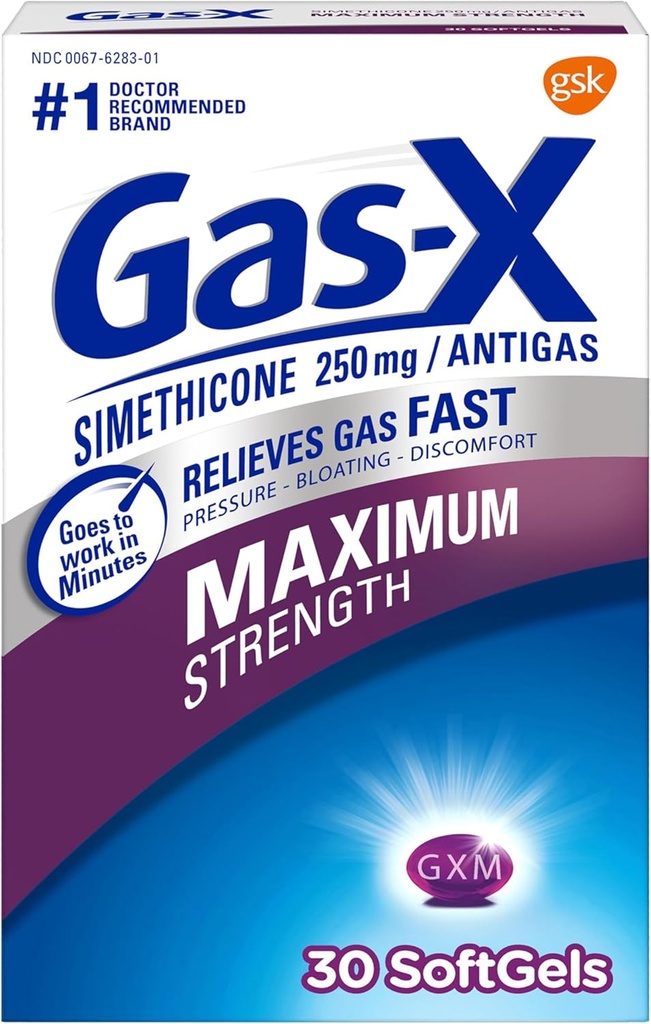 beano-ultra-800-count-and-gas-x-maximum--5.jpg