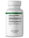 graminex-wheatgrass-tablets-natural-immu-2.jpg
