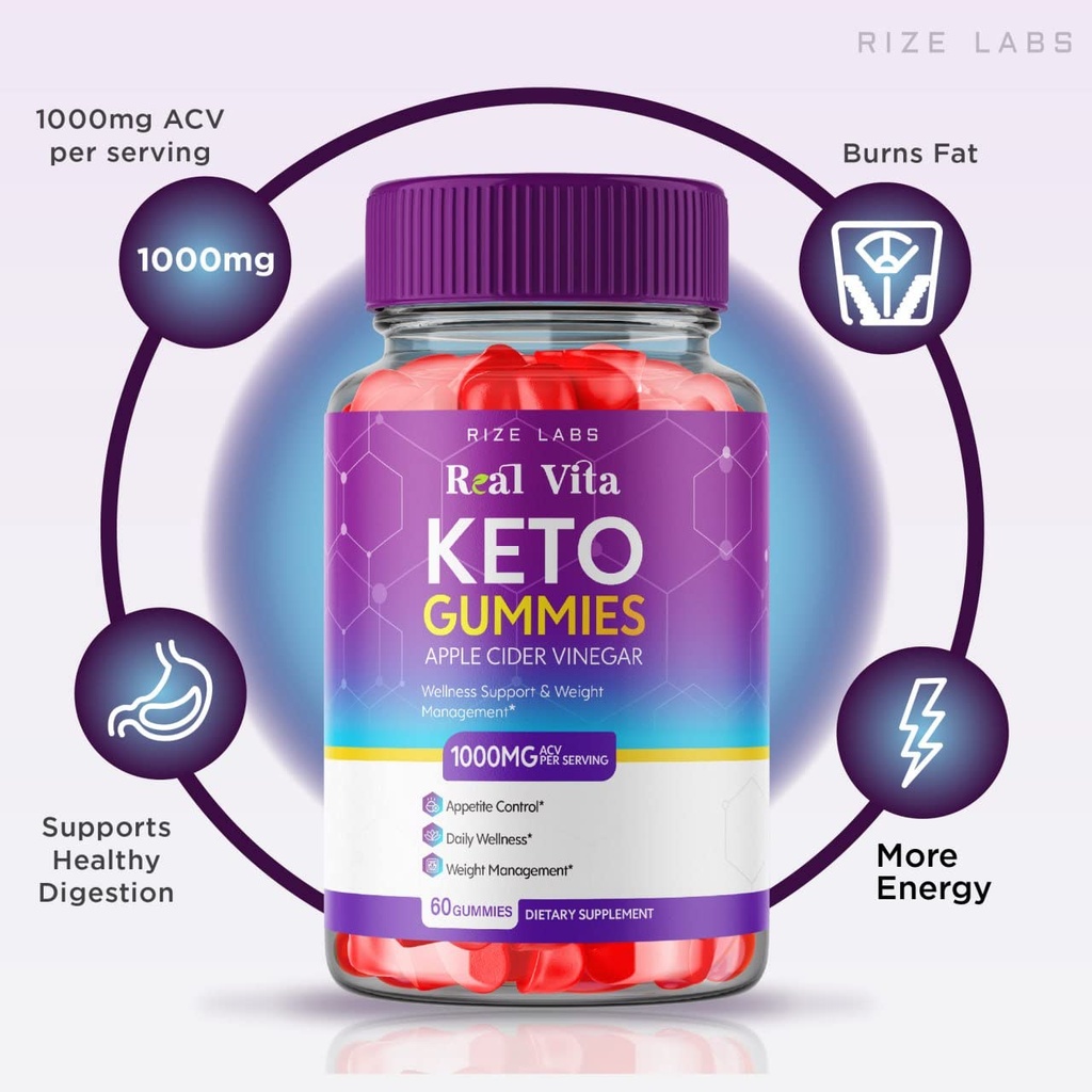 rize-labs-real-vita-keto-acv-gummies-for-2.jpg