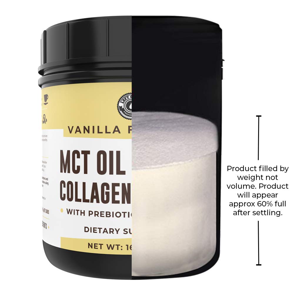 left-coast-performance-keto-vanilla-mct--4.jpg