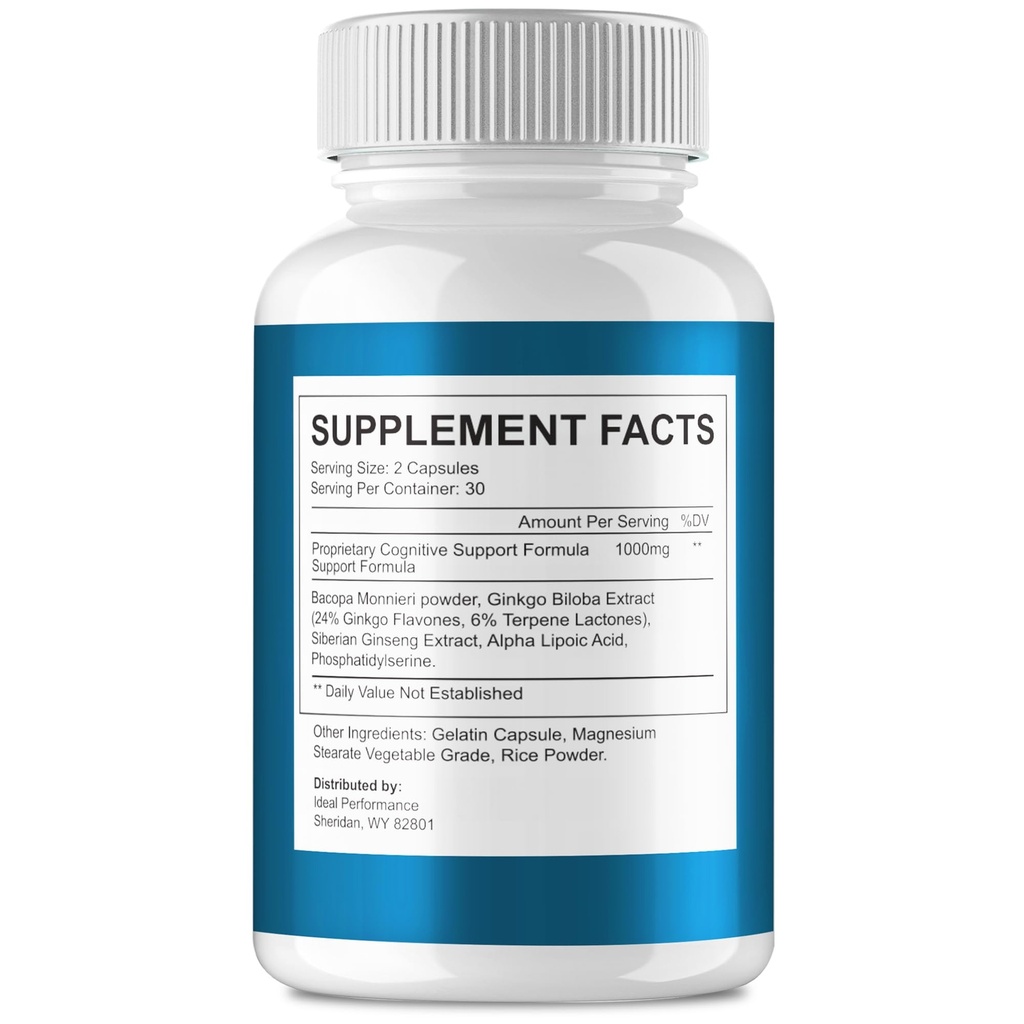 cognigen-plus-capsules-official-cognigen-2.jpg