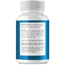 cognigen-plus-capsules-official-cognigen-3.jpg