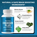 cognigen-plus-capsules-official-cognigen-6.jpg