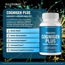 cognigen-plus-capsules-official-cognigen-4.jpg