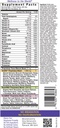 eniva-vibe-fusion-daily-liquid-multivita-2.jpg